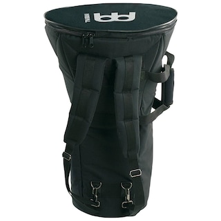 Foto 1 | Meinl Mdjb-l Funda Para Djembe 13.5 Pulgadas Nylon Correa