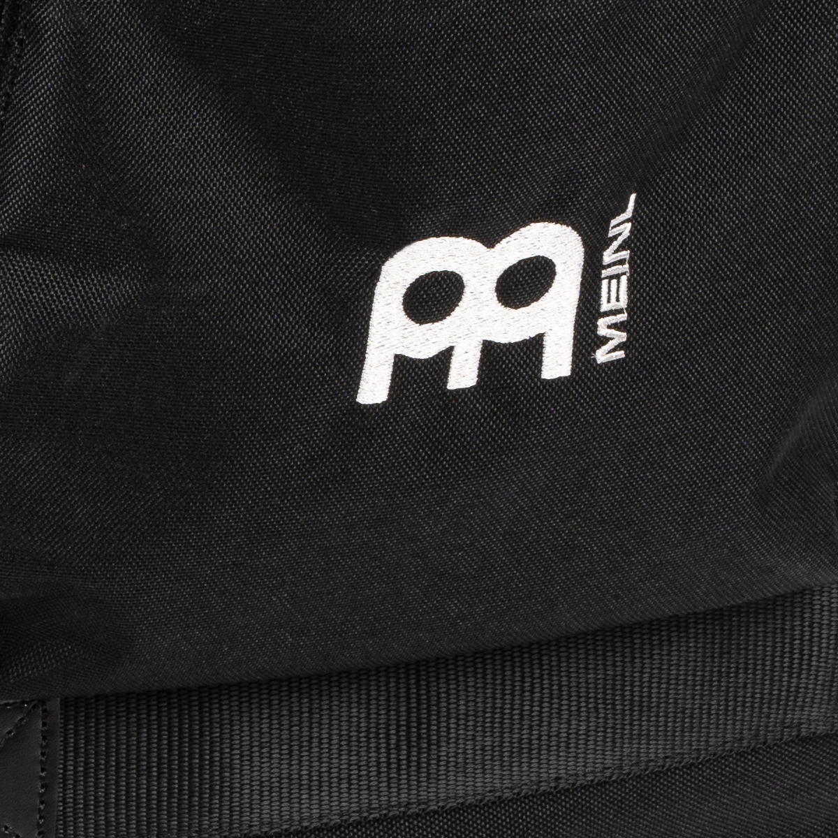 Foto 4 pulgar | Funda De Nylon De 14 Pulgadas Para Djembe Meinl Mdjb-xl Color Negro