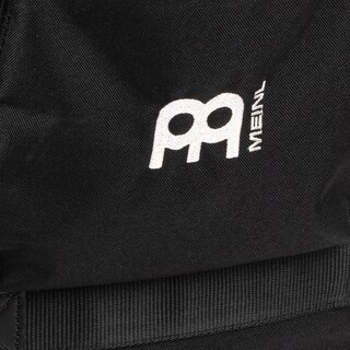 Foto 3 | Funda De Nylon De 14 Pulgadas Para Djembe Meinl Mdjb-xl Color Negro