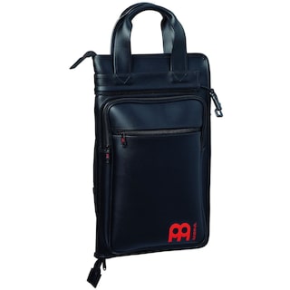 Foto 2 | Meinl Funda Para Baquetas Modelo Mdlxsb