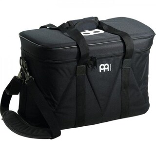 Foto 1 | Meinl Mbb Funda Acolchada Para Bongo