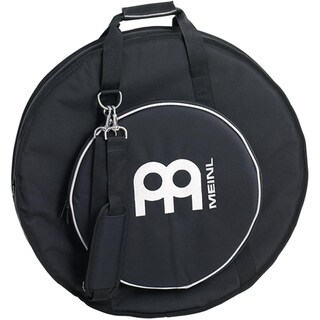Foto 1 | Meinl Mcb-24 Funda Para Platillos Batería Hasta 24 Pulgadas