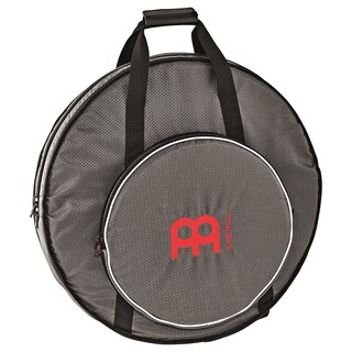 Foto 1 | Meinl Mcb22rs Funda Para Platillos 22 Pulgadas Anti Desgarre