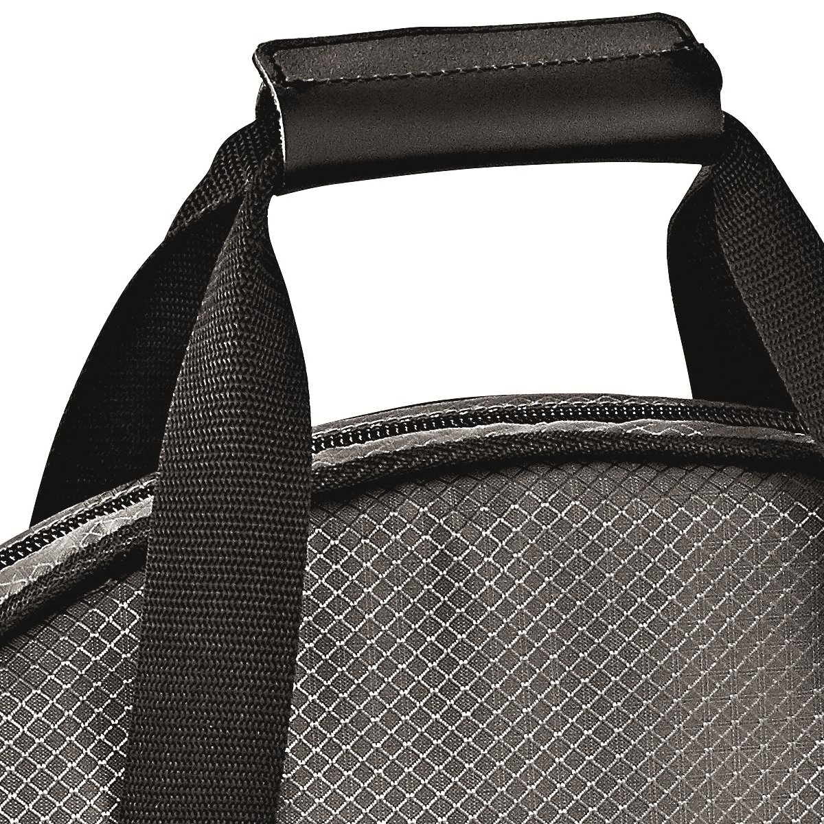 Foto 3 pulgar | Meinl Mcb22rs Funda Para Platillos 22 Pulgadas Anti Desgarre