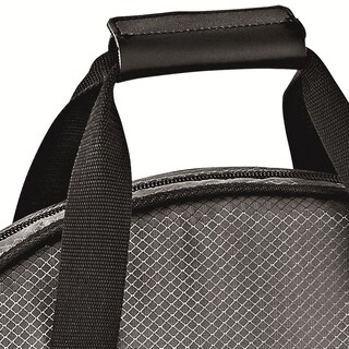 Foto 2 | Meinl Mcb22rs Funda Para Platillos 22 Pulgadas Anti Desgarre