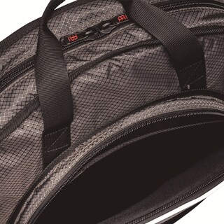Foto 3 | Meinl Mcb22rs Funda Para Platillos 22 Pulgadas Anti Desgarre