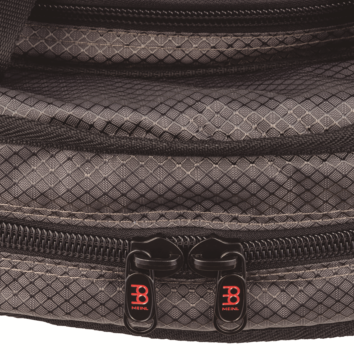 Foto 5 pulgar | Meinl Mcb22rs Funda Para Platillos 22 Pulgadas Anti Desgarre