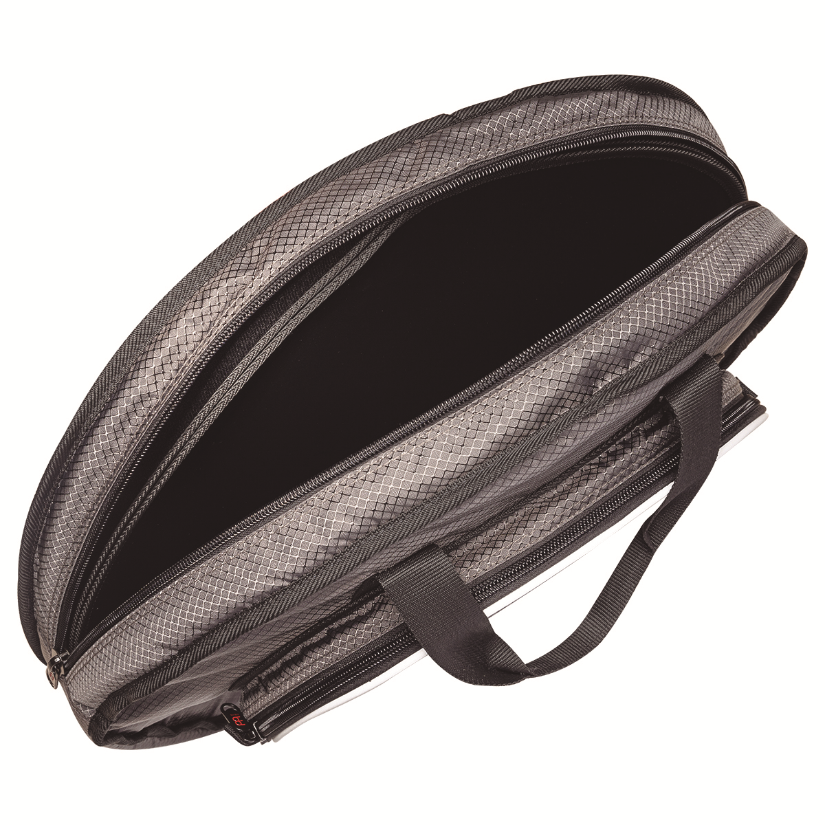 Foto 6 pulgar | Meinl Mcb22rs Funda Para Platillos 22 Pulgadas Anti Desgarre