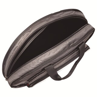 Foto 5 | Meinl Mcb22rs Funda Para Platillos 22 Pulgadas Anti Desgarre