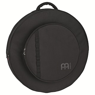 Foto 1 | Meinl Mcb22cr Funda Platillos 22 Pulgadas Percusión Estuche