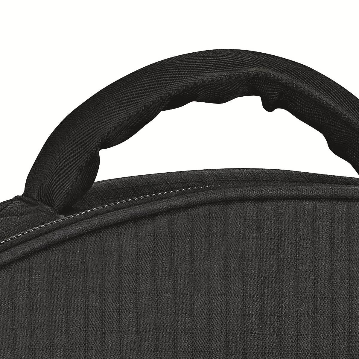 Foto 3 | Meinl Mcb22cr Funda Platillos 22 Pulgadas Percusión Estuche