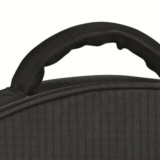 Foto 3 | Meinl Mcb22cr Funda Platillos 22 Pulgadas Percusión Estuche