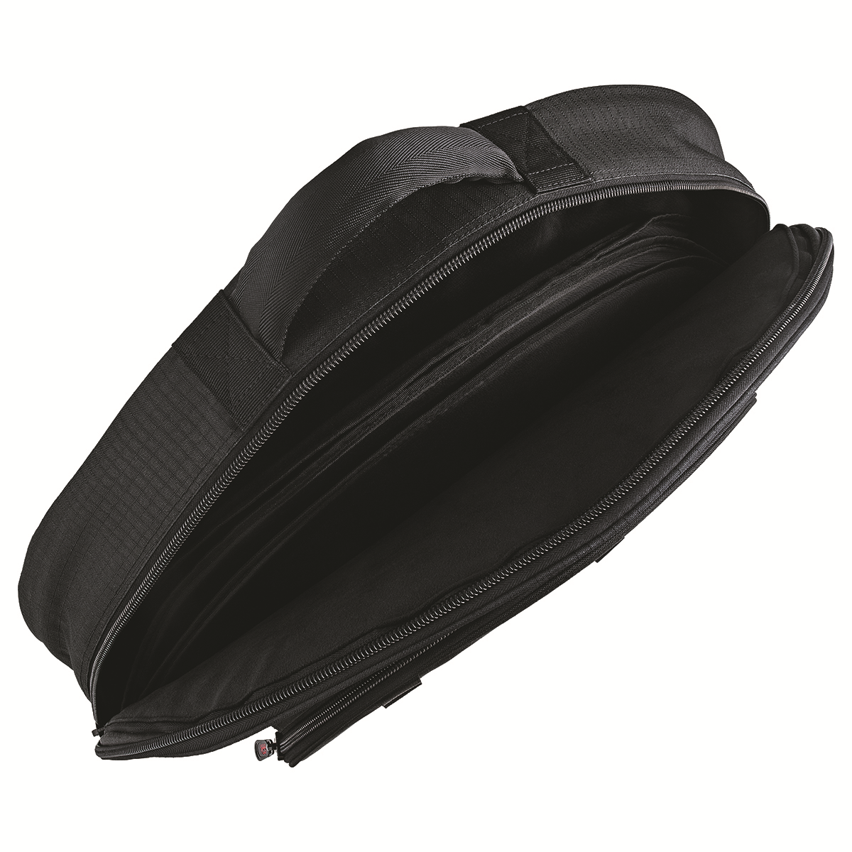 Foto 5 pulgar | Meinl Mcb22cr Funda Platillos 22 Pulgadas Percusión Estuche