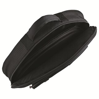 Foto 4 | Meinl Mcb22cr Funda Platillos 22 Pulgadas Percusión Estuche