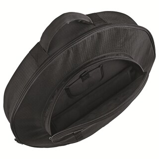 Foto 5 | Meinl Mcb22cr Funda Platillos 22 Pulgadas Percusión Estuche