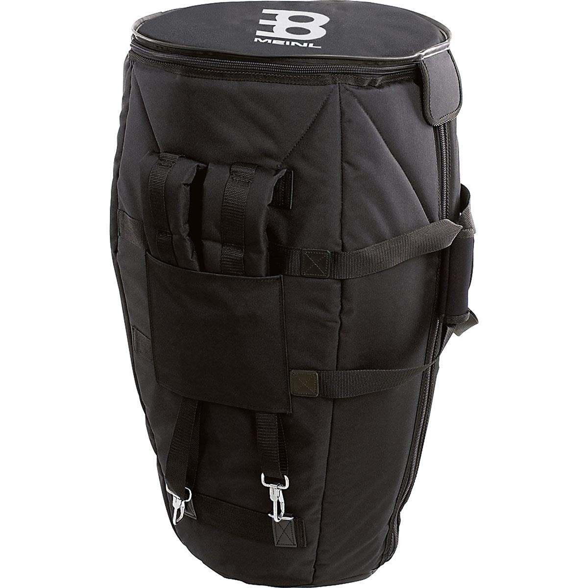 Foto 3 pulgar | Meinl Mcob-1212 Funda De Nylon Para Conga De 12.5 Pulgadas