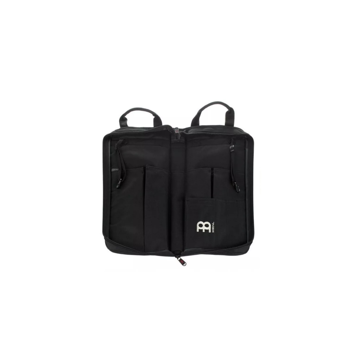 Foto 3 pulgar | Baquetero Meinl Msb-1 Funda para Baquetas de Batería