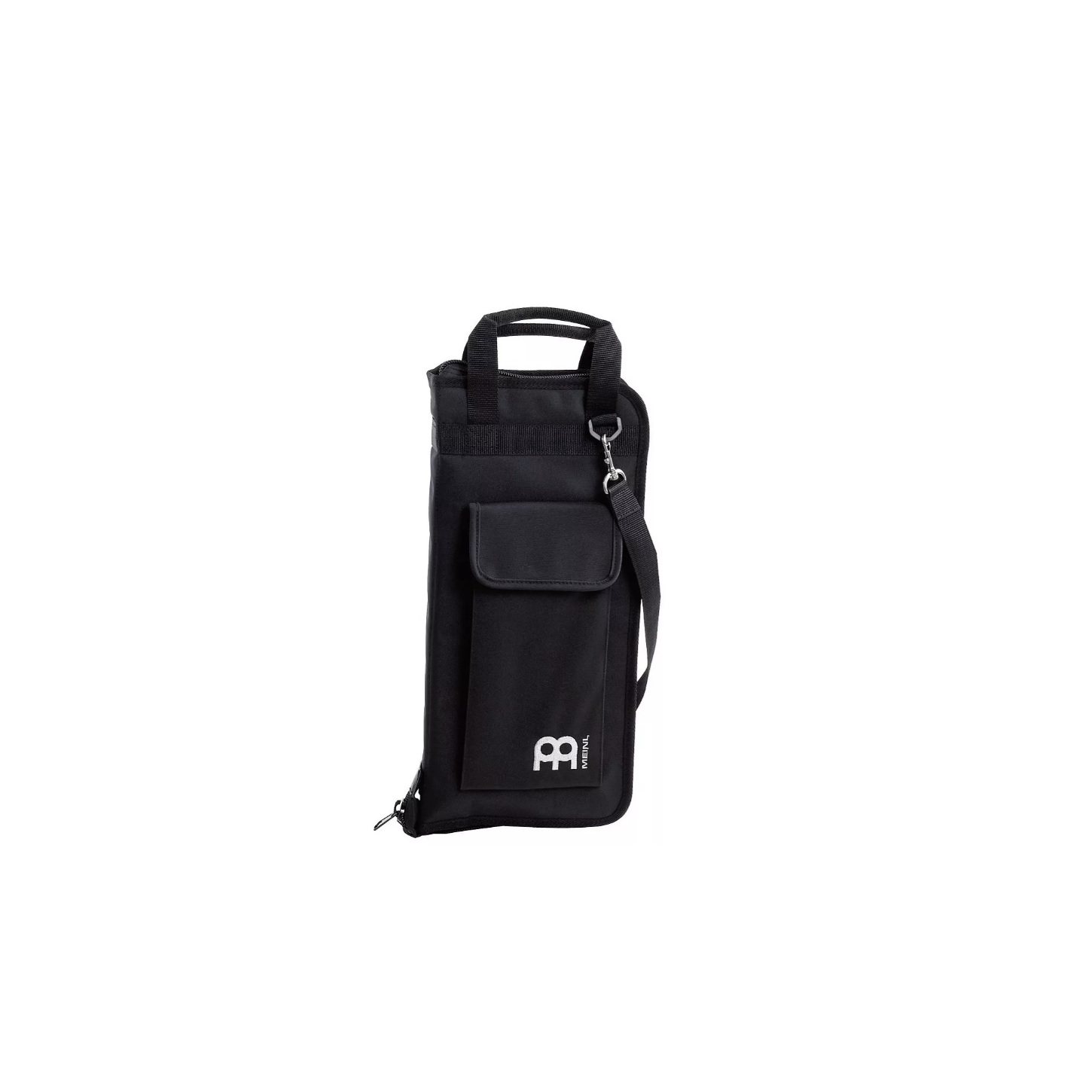 Foto 4 pulgar | Baquetero Meinl Msb-1 Funda para Baquetas de Batería