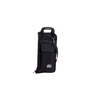 Foto 3 | Baquetero Meinl Msb-1 Funda para Baquetas de Batería