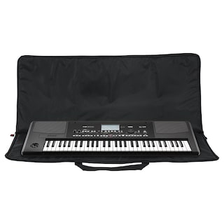 Foto 1 | Funda Gator para Teclado Controlador Sinte 61 Teclas