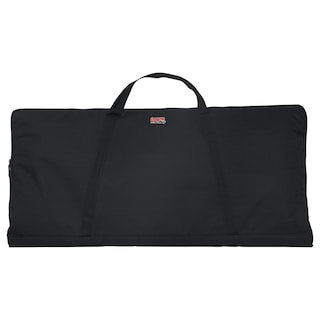 Foto 2 | Funda Gator para Teclado Controlador Sinte 61 Teclas
