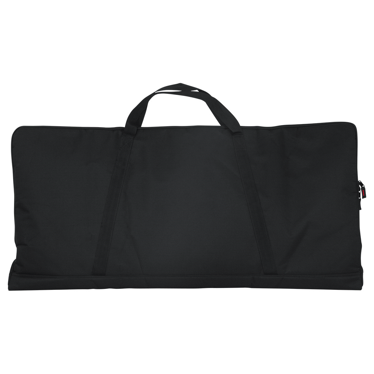 Foto 4 | Funda Gator para Teclado Controlador Sinte 61 Teclas