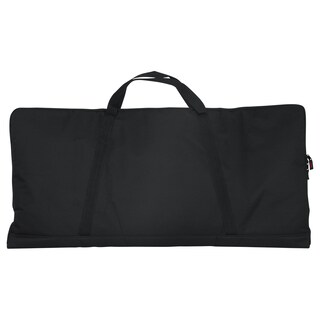 Foto 4 | Funda Gator para Teclado Controlador Sinte 61 Teclas