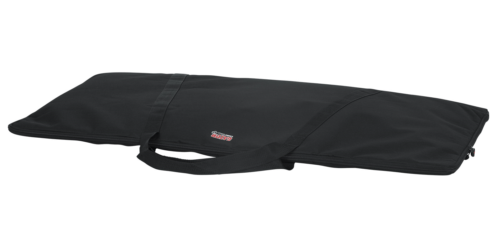 Foto 5 | Funda Gator para Teclado Controlador Sinte 61 Teclas