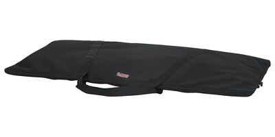 Foto 5 | Funda Gator para Teclado Controlador Sinte 61 Teclas
