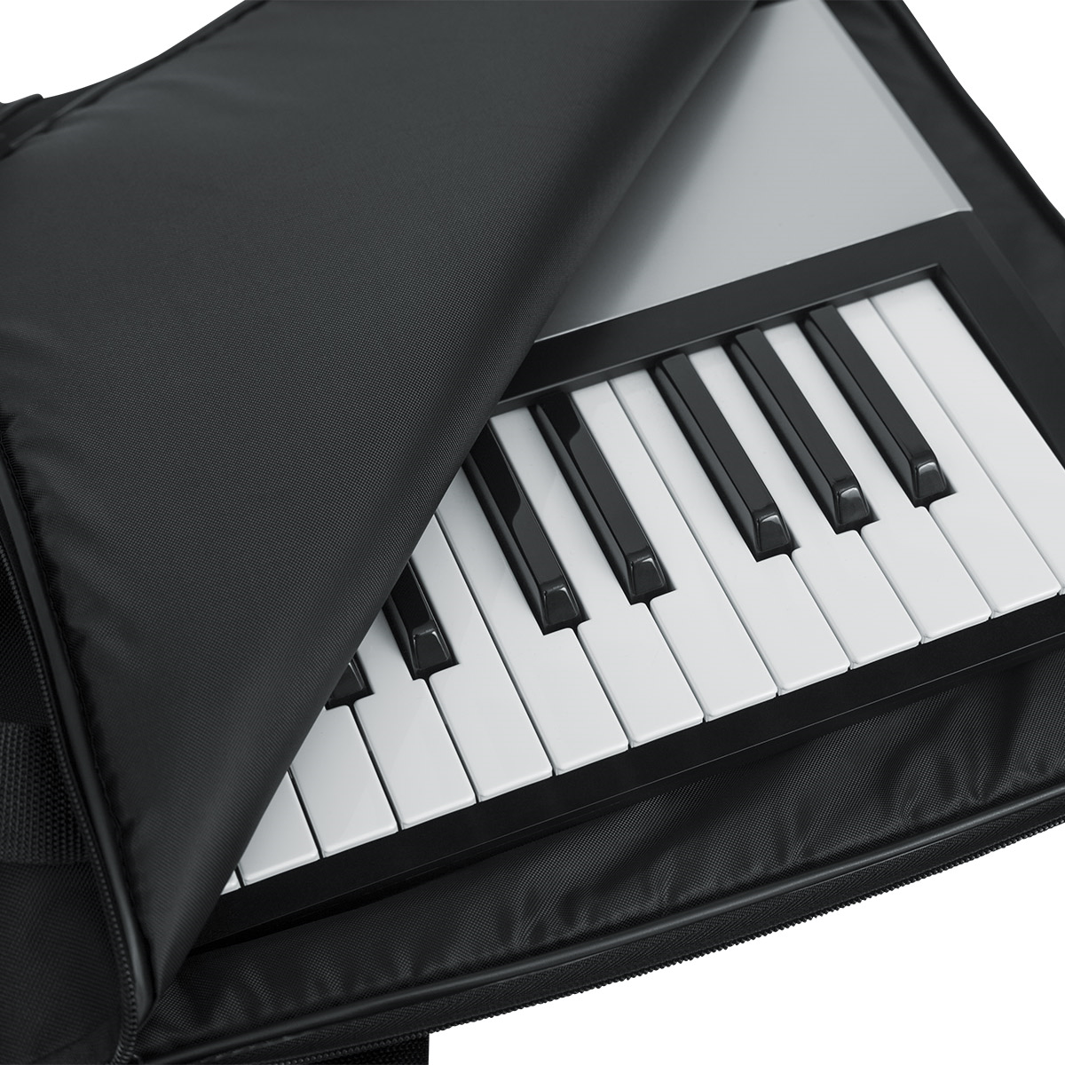 Foto 6 | Funda Gator para Teclado Controlador Sinte 61 Teclas
