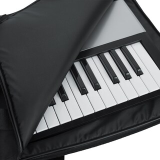Foto 6 | Funda Gator para Teclado Controlador Sinte 61 Teclas
