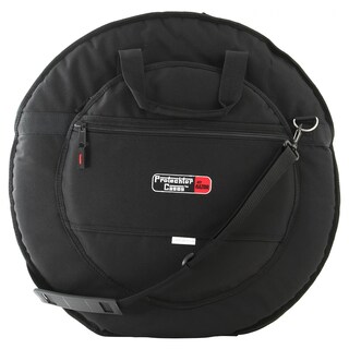 Foto 1 | Funda Gator para 8 Platillos 22"