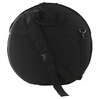 Foto 3 | Funda Gator para 8 Platillos 22"