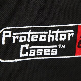 Foto 4 | Funda Gator para 8 Platillos 22"