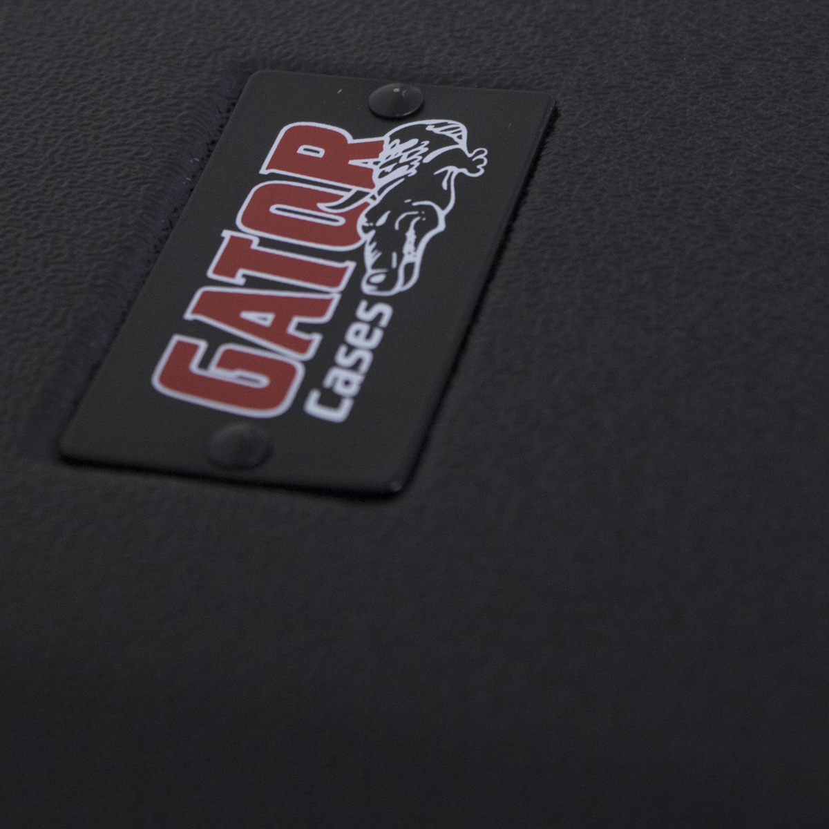 Foto 6 pulgar | Estuche Rígido Gator para Bajo Sexto