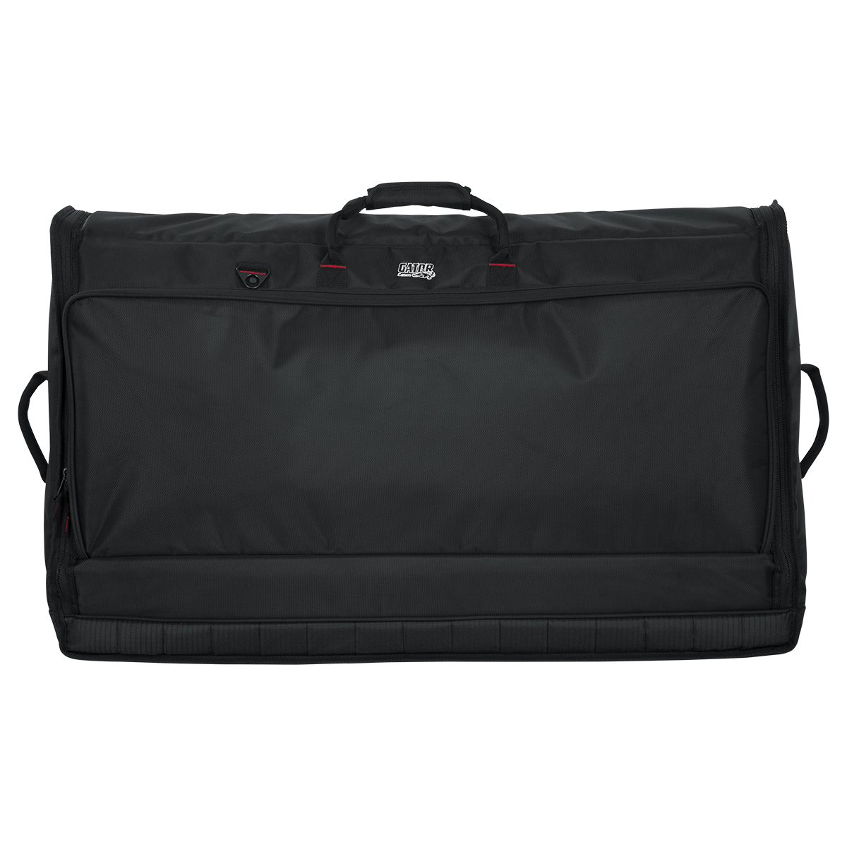 Foto 2 | Estuche Textil para Mezcladora Mixer Gator G-mixerbag-3621