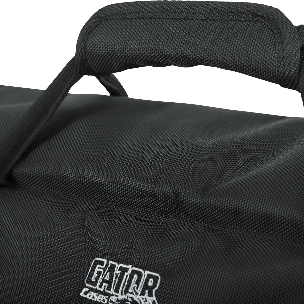 Foto 7 pulgar | Estuche Textil para Mezcladora Mixer Gator G-mixerbag-3621