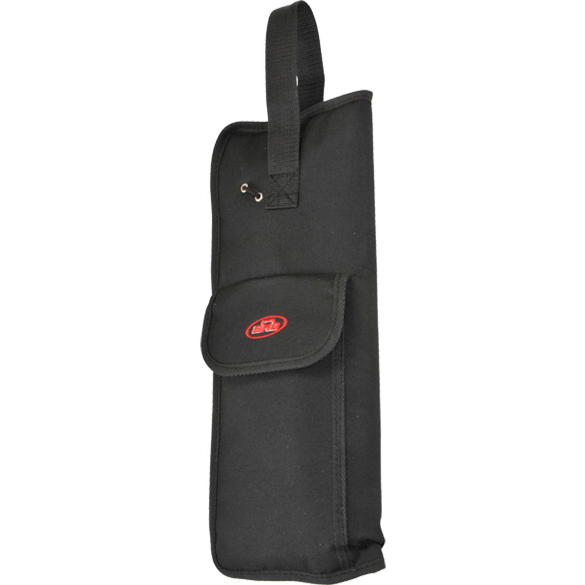Foto 3 pulgar | Baquetero Skb 1skb-sb100  Funda para Baquetas Batería Percusión