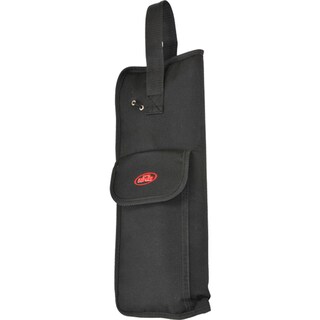 Foto 2 | Baquetero Skb 1skb-sb100 Funda para Baquetas Batería Percusión