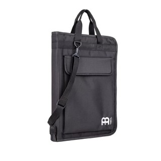 Foto 1 | Baquetero Funda Para Baquetas Nylon Meinl Mssb