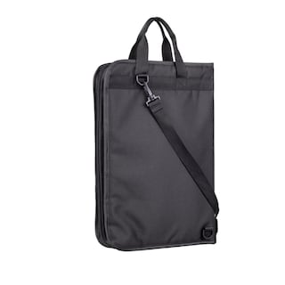 Foto 2 | Baquetero Funda Para Baquetas Nylon Meinl Mssb