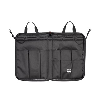 Foto 3 | Baquetero Funda Para Baquetas Nylon Meinl Mssb