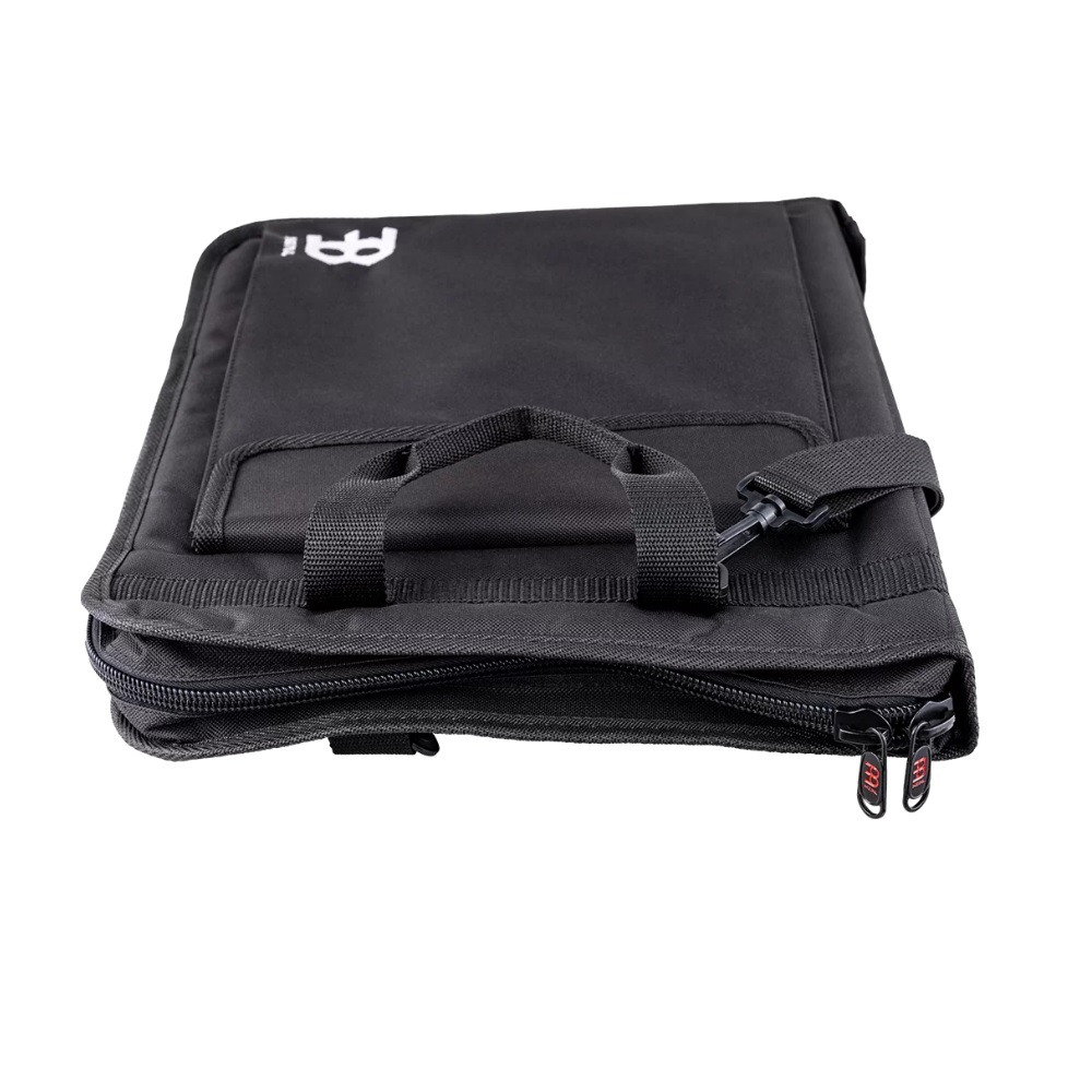 Foto 5 | Baquetero Funda Para Baquetas Nylon Meinl Mssb