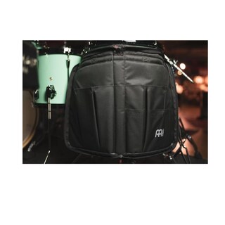 Foto 7 | Baquetero Funda Para Baquetas Nylon Meinl Mssb