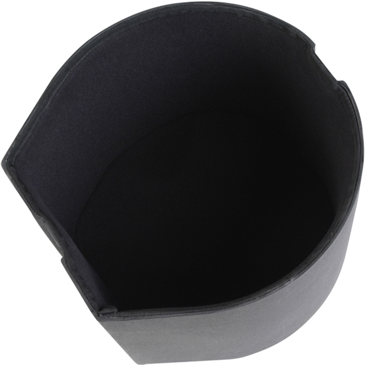 Foto 4 pulgar | Estuche para Tom Batería 16 x 16 " SKB