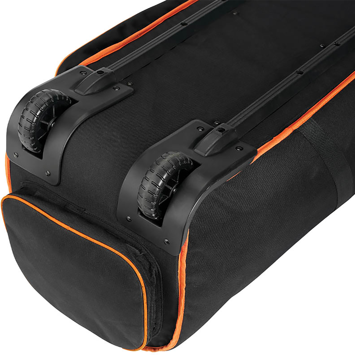 Foto 3 pulgar | Funda Para Herrajes Bases Stands De Batería Gretsch Gr-dhb