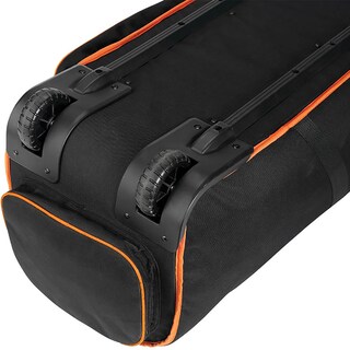 Foto 2 | Funda Para Herrajes Bases Stands De Batería Gretsch Gr-dhb