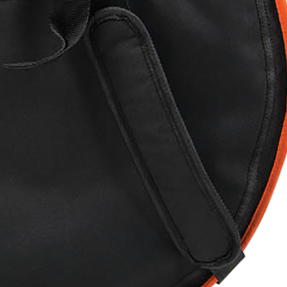 Foto 3 | Funda Para Platillos De Hasta 24 Pulgadas Gretsch Gr-scb