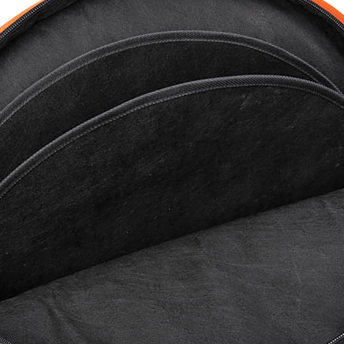 Foto 5 pulgar | Funda Para Platillos De Hasta 24 Pulgadas Gretsch Gr-scb