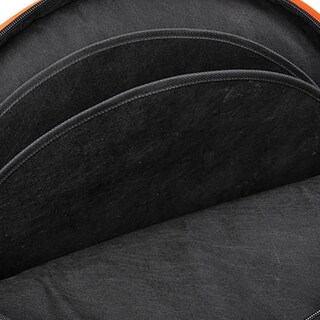 Foto 4 | Funda Para Platillos De Hasta 24 Pulgadas Gretsch Gr-scb